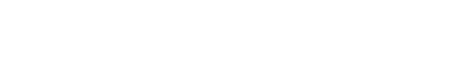 test9-arena.axiell.com - Link to start page